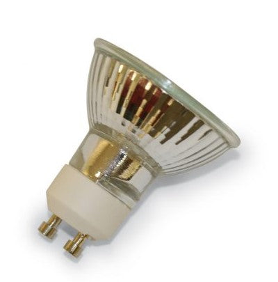 ILLUMINATION / LAMP REPLACEMENT BULB