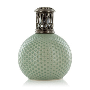 Mint Fizz Small Fragrance Lamp