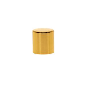 Replacement Snuffer Cap - Small